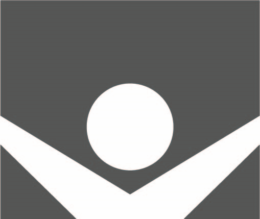 Arkay Windows