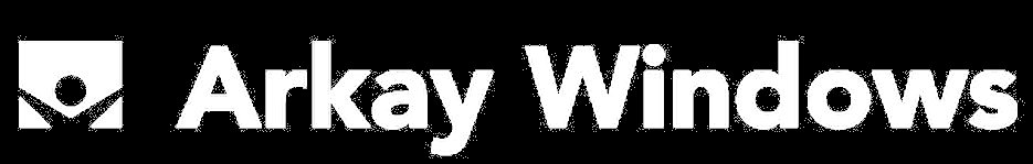 Arkay Windows